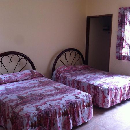 Hotel Del Centro Puebla Zewnętrze zdjęcie